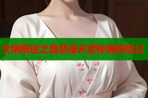 女娲叛逆之路禁漫天堂秘境探险记
