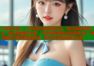 JK禁漫天堂：二次元爱好者的秘密乐园，海量漫画等你畅游，每日更新精彩不断，个性化推荐满足你的挑剔口味，高清画质给你极致阅读体验，快来开启你的漫画之旅吧