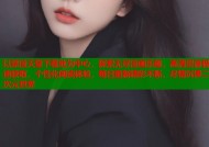 以禁漫天堂下载地为中心，探索无尽漫画乐趣，高清资源极速获取，个性化阅读体验，每日更新精彩不断，尽情沉浸二次元世界