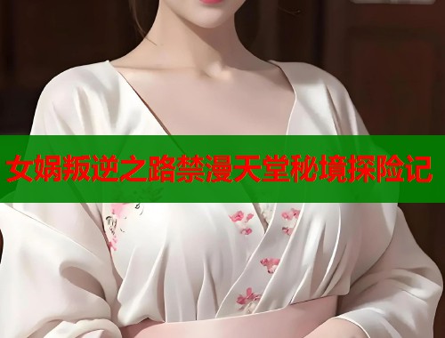 女娲叛逆之路禁漫天堂秘境探险记  第1张