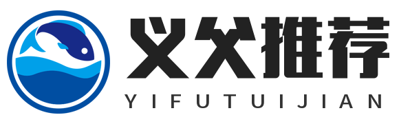 禁漫天堂入口_官网在线阅读通道「追更党首选」